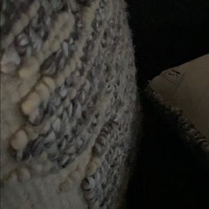 Meet your Posher, Taliah